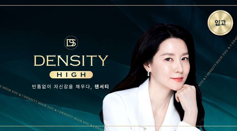 팝업 이미지